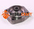 Deckel-Reglerabdeckung Rexroth (R902007563) (78244074)