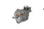 Axialkolbenpumpe Parker F11-005-RB-CV-K-000-0000-00 (78241060)