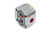 Mittlere Sektion Casappa PLP20.4D0-****-LGD/GD-NI FS (78214265)
