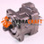 Axialkolbenmotor Parker F12-040-MS-SV-S-000-0000-P0 (78341019)