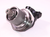 Axial piston motor Bosch Rexroth A2FE32/61W-VAL100 (78341107)
