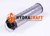 Filterelement (Metall) SF HY13194 Höhe: 230 Außendurchmesser: 60  (78814059)