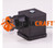 Ventilmagnetstecker Hirschmann Würfelstecker ohne Löschdiode (78641002)