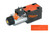 Wegeventil Argo Hytos RPE3-062Z81/02400E1 NG6 (78011246)