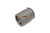 Zylinder Parker 457422 für MR450E (78353066)