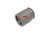 Zylinder Parker 457422 für MR450E (78353066)