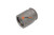 Zylinder Parker 457422 für MR450E (78353066)