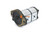 Zahnradpumpe TK&K 22TK 19+8 D SAE23 13T UA I CB 55-35 (78212459)