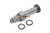 Wegesitzventil Bosch Rexroth OD150518A800000 2/2 – normally closed 2/2 - normally closed Magnet betätigt (78021213)