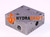 Grundmodul Danfoss PVB 157B6000 PVG32  (78034034)