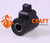 Magnetspule MAG-SPD36 12D JT 27W U: 12VDC b: 36 d: 16,2 h: 53 Watt: 27 (78613013)