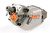 Axialkolbenpumpe Parker F2-55/28-R (78242011)