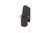 Bluetoothadapter Parker IQAN-G12 (20085200) (78413045)