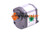 Zahnradpumpe Roquet 1L12DN55F (78211049)