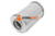 Filterelement (metallfrei) Hydac 0160D010BN4HC  (78814037)