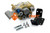 CEJN Kupplung Multi-X Quattro 10 Kupplungsseite G3/8" GII (BSP) (41000196)