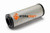 Filterelement (Metall) Hydac 1250494 Höhe: 255 Außendurchmesser: 93  (78814052)