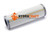 Filterelement (metallfrei) Mahle  PI 1130 MIC 10 Höhe: 256 Außendurchmesser: 83  (78814100)