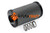 Filterelement (Metall) Parker MF1002A25HV (78814198)