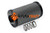 Filterelement (Metall) Parker MF1002A25HV (78814198)