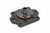 Innenzahnradpumpe Bosch Rexroth SAE-D/N 35 'SONDER' (78221005)