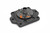 Innenzahnradpumpe Bosch Rexroth SAE-D/N 35 'SONDER' (78221005)