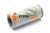 Filterelement (metallfrei) Argo V2.0920-08 Höhe: 198 Außendurchmesser: 83  (78814095)