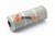 Filterelement (Metall) ARGO Hytos V3.0923-08 Höhe: 231 Außendurchmesser: 90  (78814123)