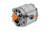 Zahnradpumpe Bosch Rexroth AZPB-32-6.3LNY02MB (78211665)