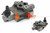 Monoblockventil Walvoil SD11 (78031075)