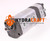 Zahnradpumpe TK&K 222TK 16+14+8 S DEU VS20 (78213016)
