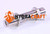 Näherungsschalter induktiv NBB2-12GM60-E2-V1-M  (78431001)