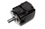 Flügelzellenpumpe Parker T7E-050-5L01-A1M0 (78231270)