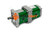 Zahnradpumpe Vivolo XV1+1P/4,3+4,3D-Ø30-CO.002 (78212422)