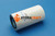 Einschraubfilter Sofima CCA152ECV1 Höhe: 192 Außendurchmesser: 96 (78814132)