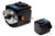 Flügelzellenpumpe Parker T7BS-B12-1R00-A1M0 (78231095)