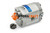 Zahnradmotor Parker PGM502B0062BV1P5NE2E2B1B1B1 (78311126)