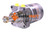 Hydraulikmotor Parker TG0280HV080AAFX (78363063)