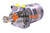 Hydraulikmotor Parker TG0280HV080AAFX (78363063)