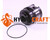 Pumpeneinsatz Parker T7DD UNIT B31 CW S1 R (78237036)