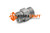 Gerader Stutzen Parker G12SCFX (78924088)