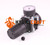 Druckregler Parker P3XRA14BNGN  (77042002)