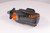 Flügelzellenpumpe Parker T6GCC-B22-B12-6R02-A1M1 (78232014)