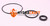 Dichtsatz Parker T6C S1 (78239027)