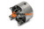 Kupplungsnabe Rotex 38 GG (Grauguss) Bohrung mit Nut 42H7 (78521053)