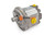 Zahnradmotor Parker PGM511A0110BL6H2NE3E3B1B1G3 (78331024)