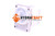 Zahnradpumpe Casappa PLP20.6,3D0-12B2-L-BE/BC-N-EL-FS (78211378)
