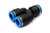 Y-Verbinder Festo QSY-10 D=10 D=10 Polymer (77031016)