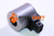Magnetspule Hydac 24DT-40-1836 U: 24VDC b: 36 d: 18 h: 40 Watt: 19W (78623022)