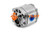 Zahnradpumpe Bosch Rexroth AZPB-32-4.5RNY02MB (78211672)